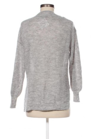 Damski sweter Vero Moda, Rozmiar XS, Kolor Szary, Cena 30,99 zł