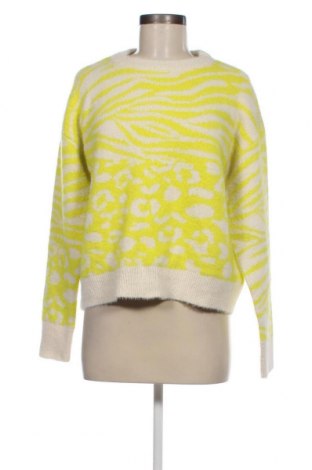 Pulover de femei Vero Moda, Mărime M, Culoare Multicolor, Preț 97,90 Lei