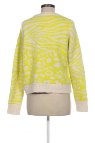 Damski sweter Vero Moda, Rozmiar M, Kolor Kolorowy, Cena 79,32 zł