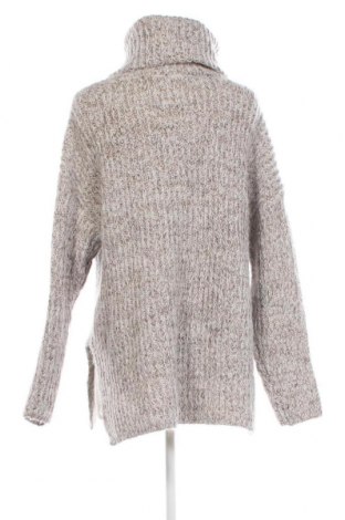 Damenpullover Vero Moda, Größe S, Farbe Grau, Preis 15,34 €