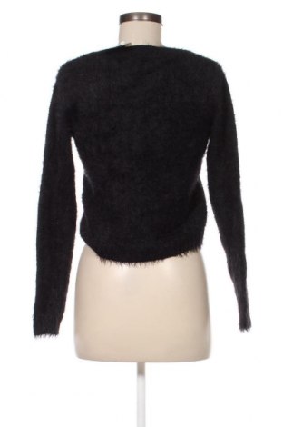 Damski sweter Vero Moda, Rozmiar S, Kolor Czarny, Cena 26,99 zł