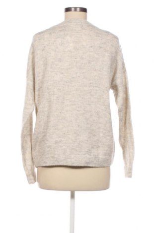 Damenpullover Vero Moda, Größe S, Farbe Grau, Preis € 6,99