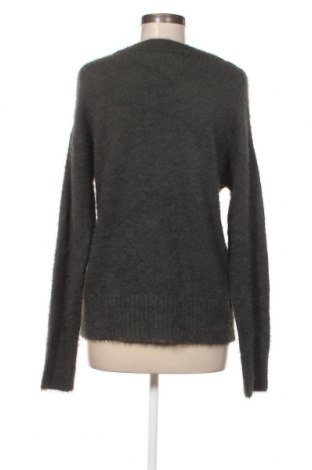 Damenpullover Vero Moda, Größe M, Farbe Grün, Preis € 6,49