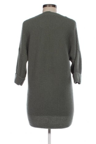 Damski sweter Vero Moda, Rozmiar L, Kolor Zielony, Cena 12,95 zł