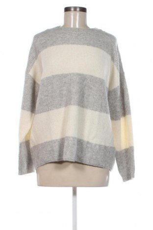 Damski sweter Vero Moda, Rozmiar M, Kolor Kolorowy, Cena 74,37 zł