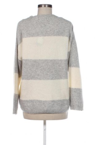 Damenpullover Vero Moda, Größe M, Farbe Mehrfarbig, Preis 14,38 €