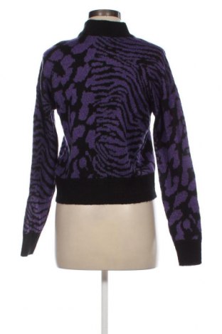Γυναικείο πουλόβερ Vero Moda, Μέγεθος S, Χρώμα Πολύχρωμο, Τιμή 15,34 €