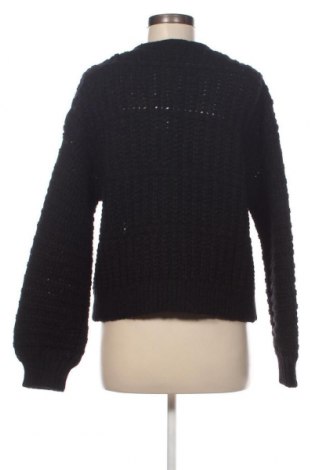 Damenpullover Vero Moda, Größe M, Farbe Schwarz, Preis € 15,34