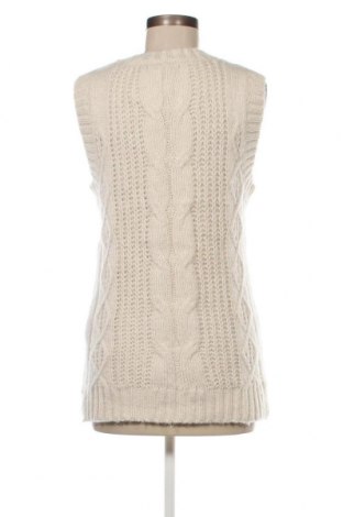 Damenpullover Vero Moda, Größe M, Farbe Beige, Preis € 6,79