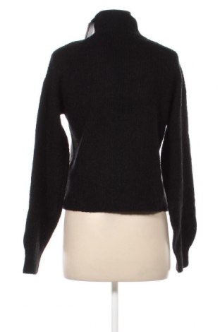 Damenpullover Vero Moda, Größe XS, Farbe Schwarz, Preis 12,78 €