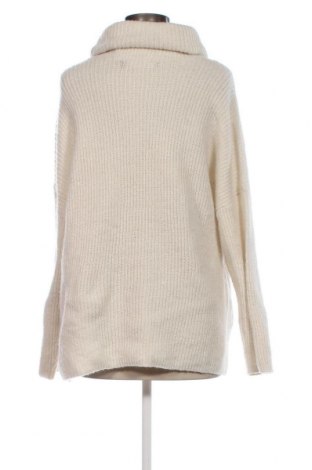 Дамски пуловер Vero Moda, Размер XL, Цвят Екрю, Цена 13,50 лв.