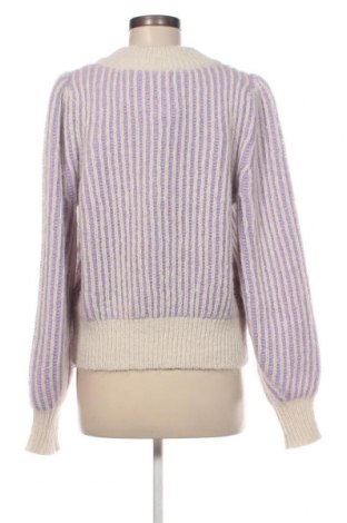 Γυναικείο πουλόβερ Vero Moda, Μέγεθος M, Χρώμα Πολύχρωμο, Τιμή 4,79 €