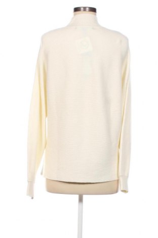 Γυναικείο πουλόβερ Vero Moda, Μέγεθος M, Χρώμα Εκρού, Τιμή 14,38 €