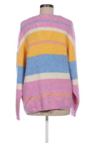 Damski sweter Vero Moda, Rozmiar S, Kolor Kolorowy, Cena 79,32 zł