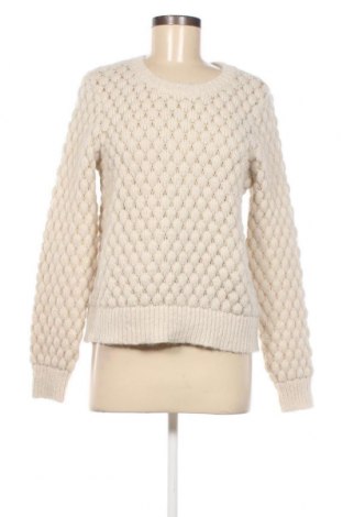 Damenpullover Vero Moda, Größe M, Farbe Beige, Preis € 6,79