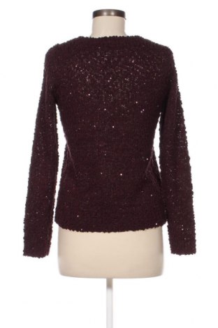 Damenpullover Vero Moda, Größe S, Farbe Rot, Preis 4,99 €