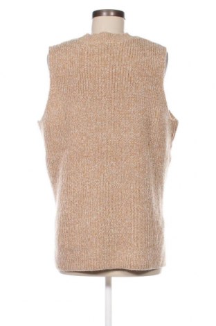 Pulover de femei Vero Moda, Mărime L, Culoare Bej, Preț 35,53 Lei