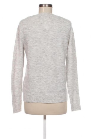 Damenpullover Vero Moda, Größe XS, Farbe Grau, Preis 18,99 €