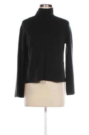 Pulover de femei Vero Moda, Mărime S, Culoare Negru, Preț 91,78 Lei