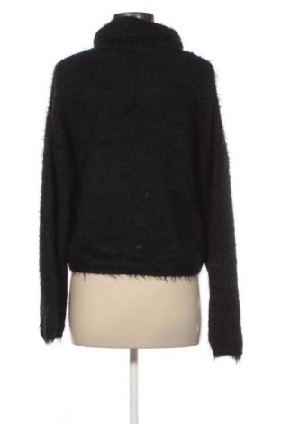 Дамски пуловер Vero Moda, Размер XS, Цвят Син, Цена 11,61 лв.