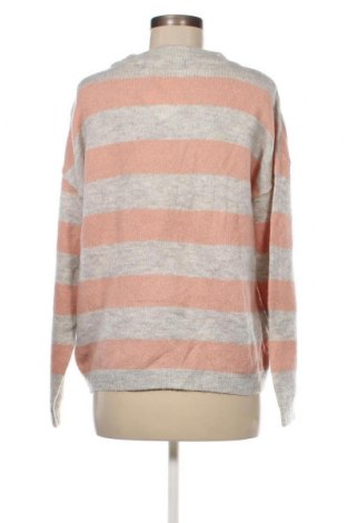 Damenpullover Vero Moda, Größe M, Farbe Mehrfarbig, Preis 6,99 €