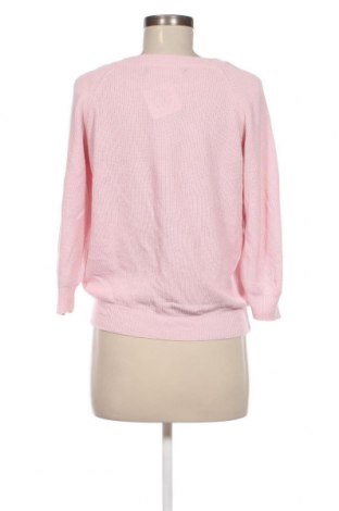 Damenpullover Vero Moda, Größe M, Farbe Rosa, Preis € 18,99