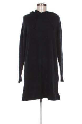 Damenpullover Vero Moda, Größe M, Farbe Schwarz, Preis € 7,52