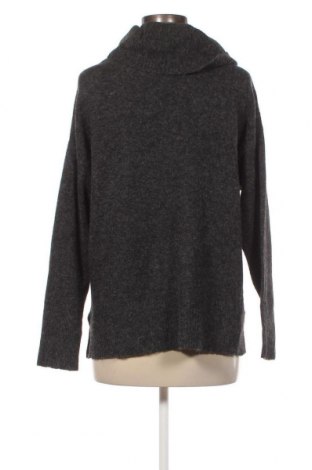 Damski sweter Vero Moda, Rozmiar M, Kolor Szary, Cena 30,99 zł