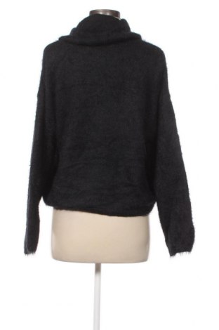 Pulover de femei Vero Moda, Mărime S, Culoare Negru, Preț 35,53 Lei