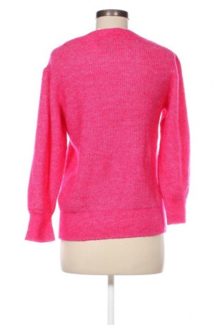 Damenpullover Vero Moda, Größe L, Farbe Rosa, Preis € 6,99