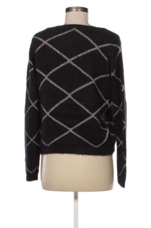 Damski sweter Vero Moda, Rozmiar S, Kolor Czarny, Cena 86,99 zł