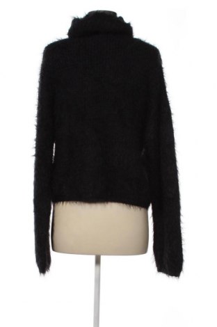 Pulover de femei Vero Moda, Mărime S, Culoare Negru, Preț 39,97 Lei