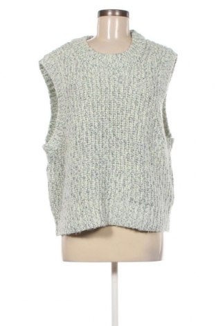 Damenpullover Vero Moda, Größe XL, Farbe Mehrfarbig, Preis € 18,79