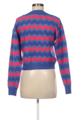 Damski sweter Vero Moda, Rozmiar S, Kolor Kolorowy, Cena 30,99 zł