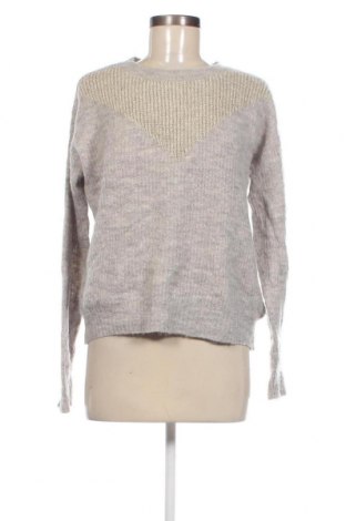 Damski sweter Vero Moda, Rozmiar M, Kolor Szary, Cena 25,99 zł