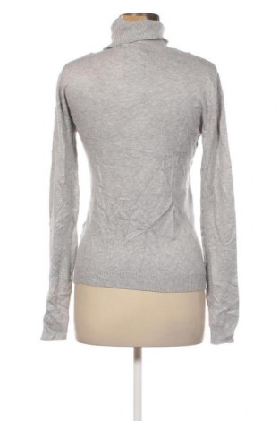 Γυναικείο πουλόβερ Vero Moda, Μέγεθος S, Χρώμα Γκρί, Τιμή 15,34 €