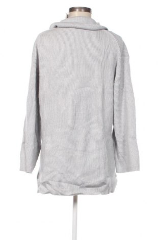 Damski sweter Vero Moda, Rozmiar L, Kolor Szary, Cena 34,54 zł