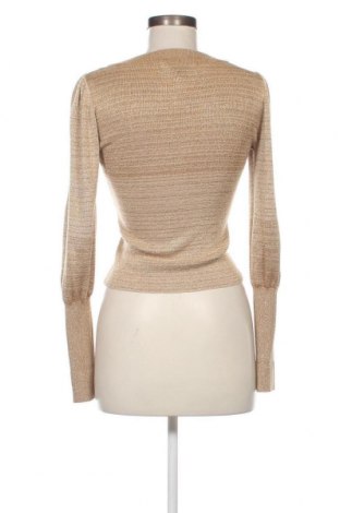 Damenpullover Vero Moda, Größe XS, Farbe Braun, Preis € 6,79