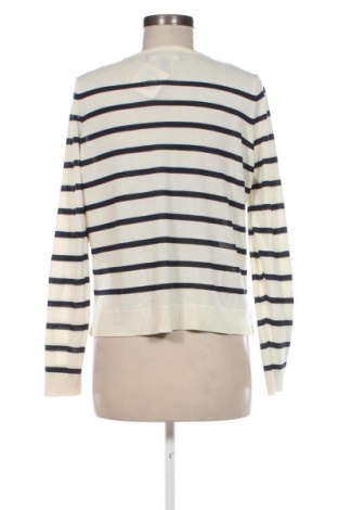 Damenpullover Vero Moda, Größe M, Farbe Beige, Preis € 6,99