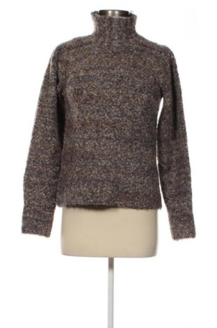 Γυναικείο πουλόβερ Vero Moda, Μέγεθος XS, Χρώμα Πολύχρωμο, Τιμή 9,19 €