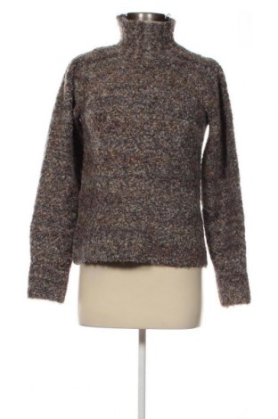 Damski sweter Vero Moda, Rozmiar XS, Kolor Kolorowy, Cena 19,99 zł