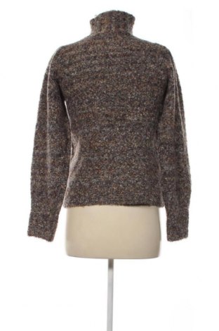 Γυναικείο πουλόβερ Vero Moda, Μέγεθος XS, Χρώμα Πολύχρωμο, Τιμή 7,18 €