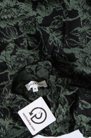 Дамски пуловер Veronika Maine, Размер M, Цвят Многоцветен, Цена 53,76 лв.