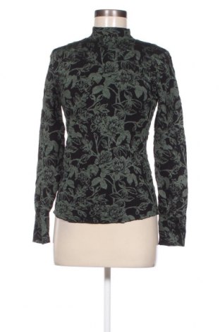 Γυναικείο πουλόβερ Veronika Maine, Μέγεθος M, Χρώμα Πολύχρωμο, Τιμή 29,69 €