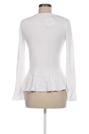 Γυναικείο πουλόβερ Verve Ami, Μέγεθος S, Χρώμα Λευκό, Τιμή 7,18 €