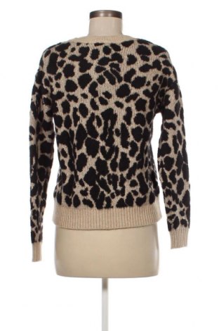 Γυναικείο πουλόβερ Vila Joy, Μέγεθος XS, Χρώμα Πολύχρωμο, Τιμή 19,18 €