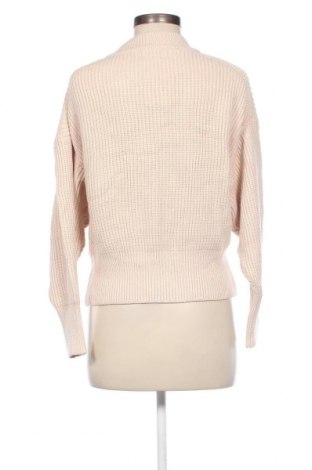 Damenpullover Villa Sophie, Größe M, Farbe Ecru, Preis 9,99 €