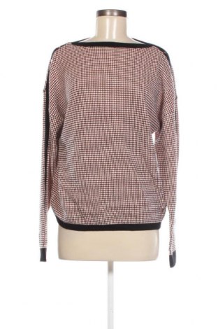 Damenpullover Viventy by Bernd Berger, Größe M, Farbe Mehrfarbig, Preis € 12,49