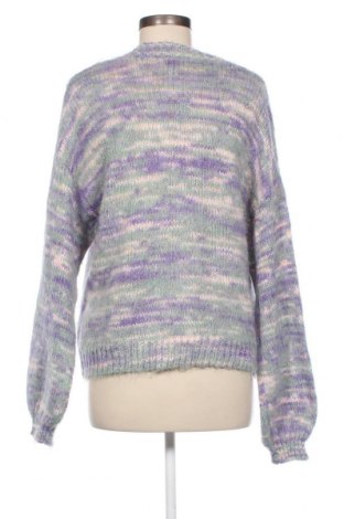 Damenpullover Vylette, Größe L, Farbe Mehrfarbig, Preis 5,29 €