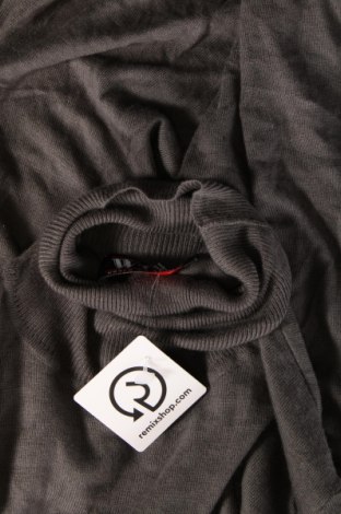 Damski sweter W.O.B. World Of Basics, Rozmiar M, Kolor Niebieski, Cena 39,89 zł